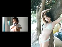 [WPB Photobook] 2th Anniversary digest catalog 4周年記念「＋Special」ダイジェストカタログ lite edition