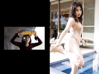 [WPB Photobook] 2th Anniversary digest catalog 4周年記念「＋Special」ダイジェストカタログ lite edition