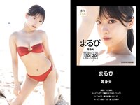 [WPB Photobook] 2th Anniversary digest catalog 4周年記念「＋Special」ダイジェストカタログ lite edition