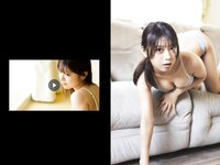 [WPB Photobook] 2th Anniversary digest catalog 4周年記念「＋Special」ダイジェストカタログ lite edition