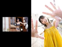 [WPB Photobook] 2th Anniversary digest catalog 4周年記念「＋Special」ダイジェストカタログ lite edition