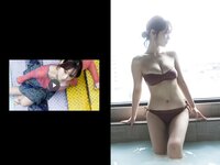 [WPB Photobook] 2th Anniversary digest catalog 4周年記念「＋Special」ダイジェストカタログ lite edition