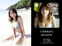 [WPB Photobook] 2th Anniversary digest catalog 4周年記念「＋Special」ダイジェストカタログ lite edition