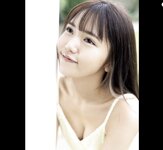 FRIDAY GOLD 津代美月 - Strongest Smile 最強スマイル