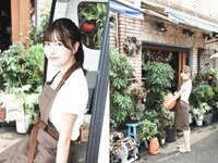 [Photobook] Takara Suzuki 鈴木聖 - Defenseless Body 無防備なカラダ