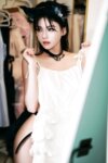 [Cosplay] 桜桃喵 缅因猫猫 [47P-235MB]