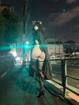 [Cosplay] 西园寺南歌 外拍-主人的任务2.0 [52P12V-2.61GB]
