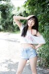 FRIDAYデジタル写真集 黒嵜菜々子 日本一バズってるBIKINI vol.2 完全版[101P]