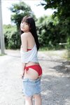 FRIDAYデジタル写真集 黒嵜菜々子 日本一バズってるBIKINI vol.2 完全版[101P]