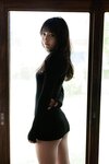 FRIDAYデジタル写真集 黒嵜菜々子 日本一バズってるBIKINI vol.2 完全版[101P]