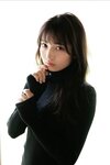 FRIDAYデジタル写真集 黒嵜菜々子 日本一バズってるBIKINI vol.2 完全版[101P]