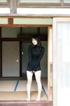 FRIDAYデジタル写真集 黒嵜菜々子 日本一バズってるBIKINI vol.2 完全版[101P]