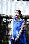 FRIDAYデジタル写真集 黒嵜菜々子 日本一バズってるBIKINI vol.2 完全版[101P]