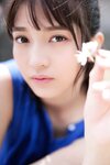 FRIDAYデジタル写真集 黒嵜菜々子 日本一バズってるBIKINI vol.2 完全版[101P]