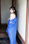 FRIDAYデジタル写真集 黒嵜菜々子 日本一バズってるBIKINI vol.2 完全版[101P]