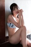 FRIDAYデジタル写真集 黒嵜菜々子 日本一バズってるBIKINI vol.2 完全版[101P]