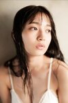 FRIDAYデジタル写真集 黒嵜菜々子 日本一バズってるBIKINI vol.2 完全版[101P]