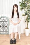 [Lovepop] Miku Arima - 有馬美玖 - L0739 Photoset 006 - Private Clothes