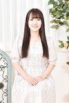 [Lovepop] Miku Arima - 有馬美玖 - L0739 Photoset 006 - Private Clothes