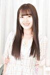 [Lovepop] Miku Arima - 有馬美玖 - L0739 Photoset 006 - Private Clothes