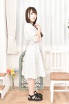[Lovepop] Miku Arima - 有馬美玖 - L0739 Photoset 006 - Private Clothes
