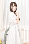 [Lovepop] Miku Arima - 有馬美玖 - L0739 Photoset 006 - Private Clothes