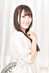 [Lovepop] Miku Arima - 有馬美玖 - L0739 Photoset 006 - Private Clothes