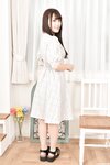 [Lovepop] Miku Arima - 有馬美玖 - L0739 Photoset 006 - Private Clothes