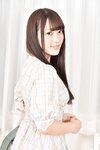 [Lovepop] Miku Arima - 有馬美玖 - L0739 Photoset 006 - Private Clothes