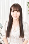 [Lovepop] Miku Arima - 有馬美玖 - L0739 Photoset 006 - Private Clothes