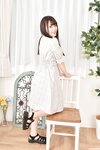 [Lovepop] Miku Arima - 有馬美玖 - L0739 Photoset 006 - Private Clothes