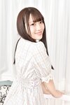 [Lovepop] Miku Arima - 有馬美玖 - L0739 Photoset 006 - Private Clothes