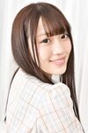 [Lovepop] Miku Arima - 有馬美玖 - L0739 Photoset 006 - Private Clothes