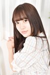 [Lovepop] Miku Arima - 有馬美玖 - L0739 Photoset 006 - Private Clothes