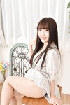 [Lovepop] Miku Arima - 有馬美玖 - L0739 Photoset 006 - Private Clothes