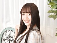 [Lovepop] Miku Arima - 有馬美玖 - L0739 Photoset 006 - Private Clothes