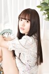 [Lovepop] Miku Arima - 有馬美玖 - L0739 Photoset 006 - Private Clothes