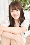 [Lovepop] Miku Arima - 有馬美玖 - L0739 Photoset 006 - Private Clothes