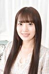 [Lovepop] Miku Arima - 有馬美玖 - L0739 Photoset 006 - Private Clothes