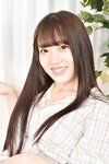 [Lovepop] Miku Arima - 有馬美玖 - L0739 Photoset 006 - Private Clothes