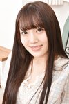 [Lovepop] Miku Arima - 有馬美玖 - L0739 Photoset 006 - Private Clothes