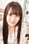 [Lovepop] Miku Arima - 有馬美玖 - L0739 Photoset 006 - Private Clothes