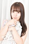 [Lovepop] Miku Arima - 有馬美玖 - L0739 Photoset 006 - Private Clothes