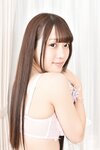 [Lovepop] Miku Arima - 有馬美玖 - L0739 Photoset 006 - Private Clothes