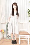 [Lovepop] Miku Arima - 有馬美玖 - L0739 Photoset 006 - Private Clothes