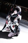 [Cosplay] Yume Chuu - Ellen Joe