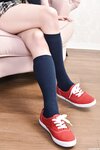 [Lovepop] Yuri Manase - 愛瀬ゆうり - L0748 Photoset 003 School Uniform (Vest)