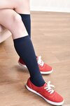 [Lovepop] Yuri Manase - 愛瀬ゆうり - L0748 Photoset 003 School Uniform (Vest)