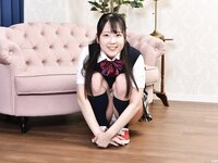 [Lovepop] Yuri Manase - 愛瀬ゆうり - L0748 Photoset 003 School Uniform (Vest)