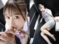 [Photobook] 働くオンナ図鑑 01 グラビア写真集